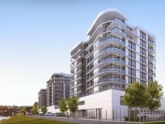https://www.gallito.com.uy/venta-apto-3-dorm-2-baños-lagos-de-carrasco-inmuebles-26983846