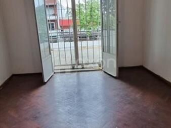 https://www.gallito.com.uy/venta-apartamento-2-dormitorios-ph-la-union-inmuebles-23910969