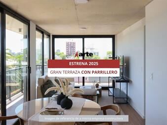 https://www.gallito.com.uy/venta-de-apartamento-de-1-dormitorio-en-punta-carretas-con-inmuebles-26448327