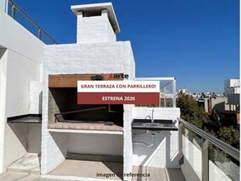 https://web5.gallito.com.uy/venta-de-apartamento-de-1-dormitorio-con-26m2-de-terraza-en-inmuebles-26448356