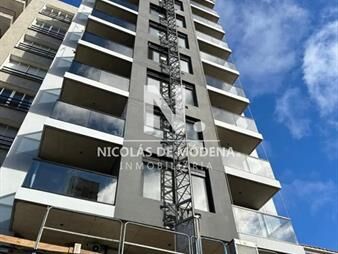 https://web5.gallito.com.uy/monoambiente-en-pocitos-montevideo-inmuebles-26984331
