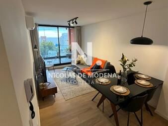 https://web5.gallito.com.uy/apartamento-en-venta-1-dormitorio-con-gran-terraza-en-barr-inmuebles-25036252