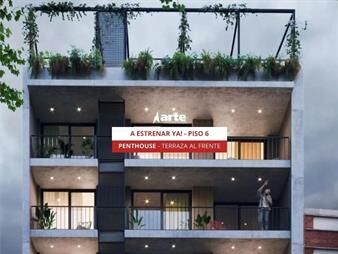 https://web5.gallito.com.uy/penthouse-en-piso-6-con-gran-terraza-en-pocitos-inmuebles-22889969