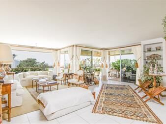 https://www.gallito.com.uy/pent-house-en-rincon-del-indio-3-suites-mas-dependencia-inmuebles-26802729