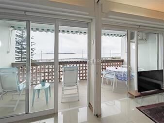 https://web5.gallito.com.uy/apartamento-en-venta-en-mansa-punta-del-este-1-dormitorios-inmuebles-26974253