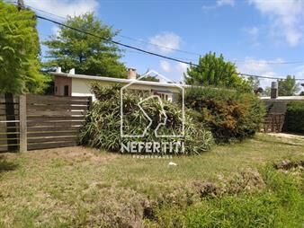 https://web5.gallito.com.uy/venta-casa-2-dormitorios-en-pinar-norte-inmuebles-26836916