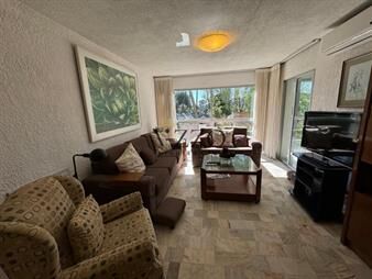 https://web5.gallito.com.uy/apartamento-en-roosevelt-3-dormitorios-inmuebles-26621325