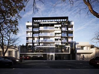 https://www.gallito.com.uy/venta-de-monoambiente-en-genaro-urquiza-la-blanqueada-inmuebles-26212475