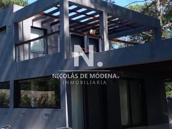 https://web5.gallito.com.uy/en-venta-espectacular-casa-en-complejo-solanas-vacation-clu-inmuebles-25546275