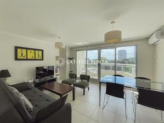 https://web5.gallito.com.uy/ocean-drive-apartamento-de-un-dormitorio-y-medio-inmuebles-26957982