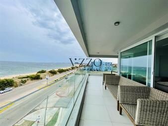 https://web5.gallito.com.uy/apartamento-de-3-dormitorios-y-parrillero-frente-al-mar-pl-inmuebles-25644131