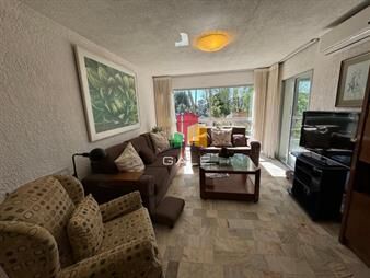 https://web5.gallito.com.uy/apartamento-en-roosevelt-3-dormitorios-inmuebles-25954833