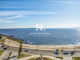 https://web5.gallito.com.uy/torre-frente-al-mar-departamento-en-venta-3-suites-punta-inmuebles-25166890