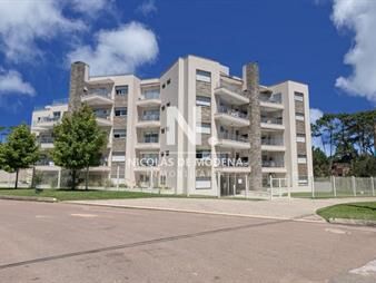 https://www.gallito.com.uy/en-venta-pedragosa-sierra-punta-del-este-inmuebles-24987728