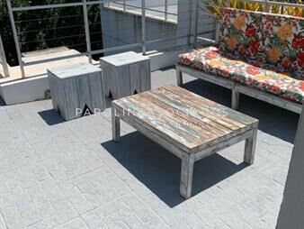 https://web5.gallito.com.uy/apartamento-en-venta-de-1-dormitorio-en-playa-brava-rinco-inmuebles-26385157