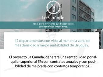 https://www.gallito.com.uy/edificio-las-cañada-consulte-inmuebles-22909534