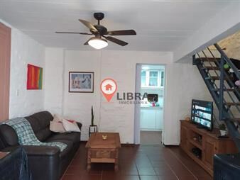 https://web5.gallito.com.uy/se-vende-acogedor-apartamento-2-dormitorios-en-palermo-inmuebles-26245948