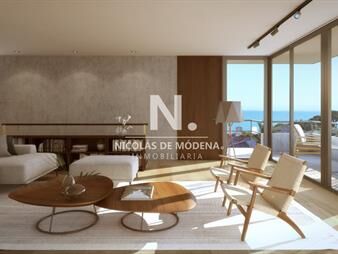 https://web5.gallito.com.uy/en-venta-casa-de-4-dormitorios-en-punta-del-este-inmuebles-26988829