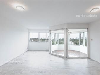 https://web5.gallito.com.uy/roosevelt-center-3-dorm-inmuebles-26029520