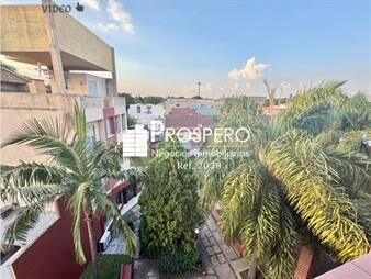 https://web5.gallito.com.uy/2038-venta-apto-3dorm-prado-garaje-parrillero-inmuebles-26977219