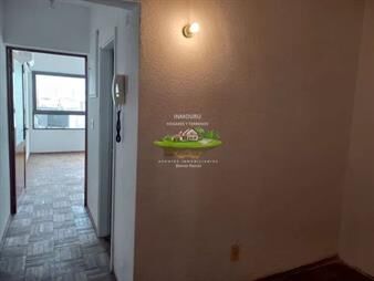 https://web5.gallito.com.uy/alquiler-de-monoambiente-en-cordon-inmuebles-26989696