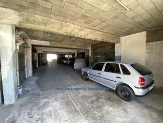 https://www.gallito.com.uy/venta-local-parking-reducto-18-plazas-ideal-inversion-inmuebles-23233837