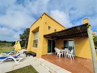 https://www.gallito.com.uy/venta-chacra-3-dormitorios-pileta-y-parrillero-manant-inmuebles-24677597