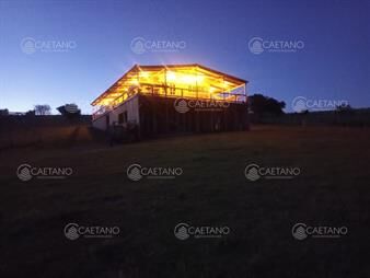 https://www.gallito.com.uy/chacra-en-pueblo-eden-11ha-inmuebles-26989849