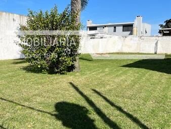 https://web5.gallito.com.uy/terreno-en-alquiler-en-carrasco-inmuebles-26041556