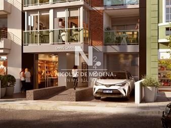 https://web5.gallito.com.uy/apartamento-de-1-dormitorio-proximo-a-estrenar-en-parque-b-inmuebles-26989853