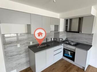 https://web5.gallito.com.uy/venta-a-estrenar-monoambiente-con-amplio-balcon-en-tres-cr-inmuebles-26989935