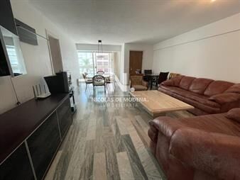 https://web5.gallito.com.uy/apartamento-en-venta-en-punta-del-este-inmuebles-26307331