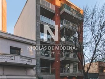 https://web5.gallito.com.uy/apartamento-de-2-dormitorios-en-tres-cruces-montevideo-inmuebles-26139971