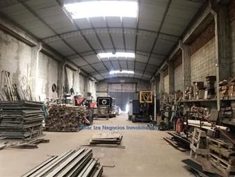 https://www.gallito.com.uy/alquila-venta-local-industrial-malvin-norte-deposito-galpon-inmuebles-20343360