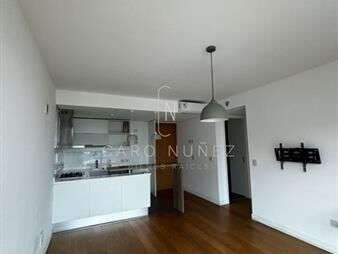 https://web5.gallito.com.uy/alquiler-apto-un-dormitorio-forum-inmuebles-26817389