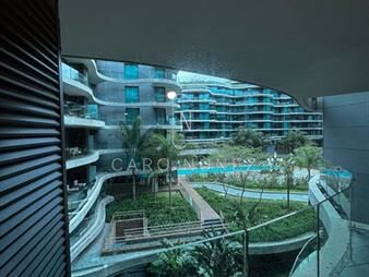 https://web5.gallito.com.uy/alquiler-un-dormitorio-edificio-forum-inmuebles-26928179