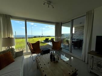 https://web5.gallito.com.uy/apartamento-en-venta-de-2-dormitorios-en-edificio-lumiere-inmuebles-26122224