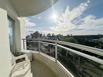 https://web5.gallito.com.uy/apartamento-en-venta-de-2-dormitorios-en-ocean-drive-punta-inmuebles-25422285
