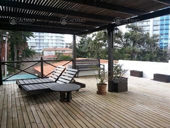https://web5.gallito.com.uy/casa-en-alquiler-parada-5-playa-mansa-inmuebles-20985548
