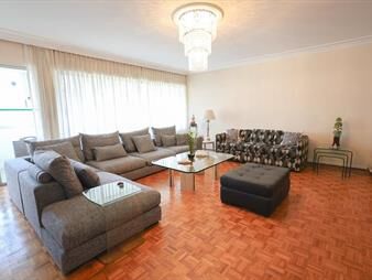 https://web5.gallito.com.uy/venta-apto-4-dormitorios-c-2-garages-punta-carretas-inmuebles-26890182