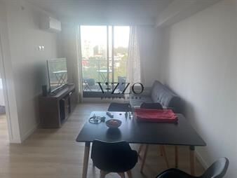 https://www.gallito.com.uy/apartamento-en-maldonado-maldonado-inmuebles-26990324