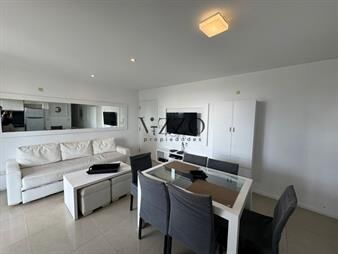 https://web5.gallito.com.uy/apartamento-en-punta-del-este-aidy-grill-inmuebles-26990330