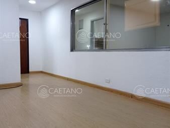 https://web5.gallito.com.uy/venta-monoambiente-punta-del-este-inmuebles-25780793