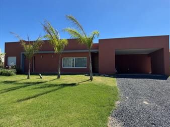 https://www.gallito.com.uy/hermosa-casa-5-dor-4-baños-gge-viñedos-inmuebles-26990407