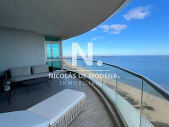 https://web5.gallito.com.uy/espectacular-departamento-de-4-suites-frente-al-mar-en-vent-inmuebles-25844636