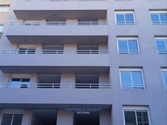 https://www.gallito.com.uy/venta-penthouse-terraza-con-parrillero-garaje-doble-inmuebles-21964204