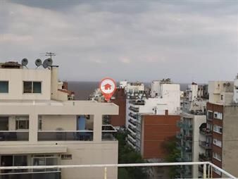 https://web5.gallito.com.uy/alquiler-penthouse-duplex-3-dormitorios-2-baños-2-cocheras-inmuebles-26991262