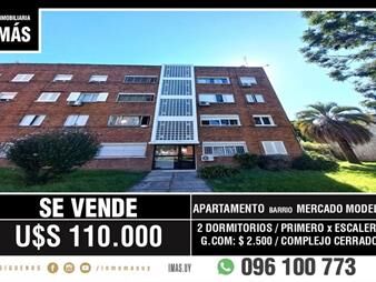 https://www.gallito.com.uy/apartamento-venta-villa-española-montevideo-imasuy-as-inmuebles-26994381