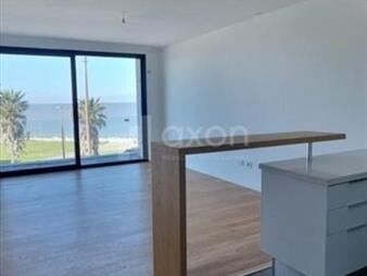 https://www.gallito.com.uy/alquiler-de-apartamento-de-2-dormitorios-amoblado-puertito-inmuebles-24351124