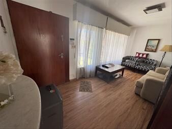 https://web5.gallito.com.uy/venta-de-casa-4-dormitorios-padron-unico-inmuebles-26883147